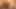 Helene sylver anal ejac derleme