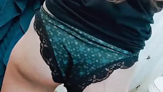 Ебушка