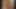 Amateur Masturbation Madness Vol.4 - Episode 1