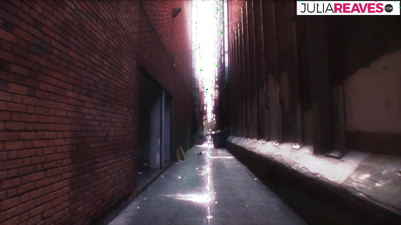 Horny Lady Shows Her Lover the Best of Her Body