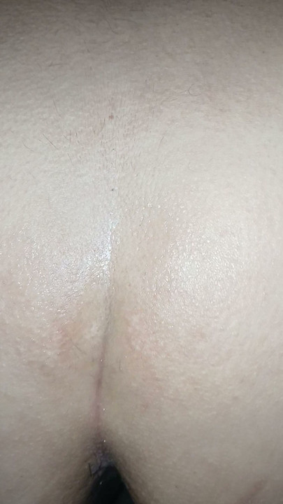 My sister-in-law loves it on four