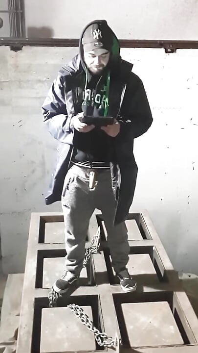 Moja kompilacija je napravljena prema mojim najboljim videima