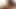 ACCIDENTAL GANGBANG - Try Not To Cum IMPOSSIBLE Challenge With 3 Hot And Horny Babes