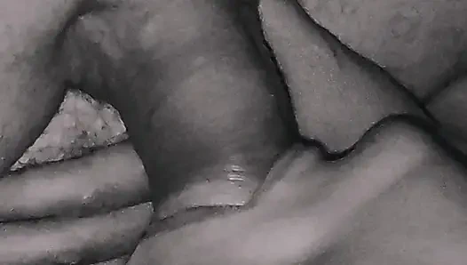 close up oral