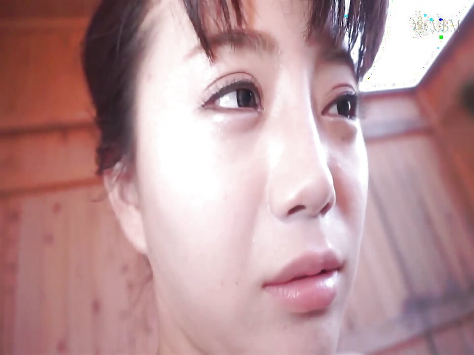 M774g03 Nasty Sex with a Married Woman Mr.ms. I Met in a Hot Spring Town on a Trip and a Mixed Bathing Open-air Bath with Sexua