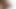 self suck and eating my cum 23