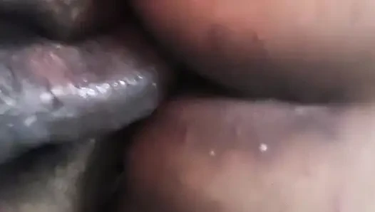 Indian newly Couple Hardcore Love And Sex And Hardcore Fucking