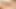 Swinger chicks fucked by big dicks in living room