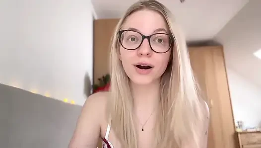 3 Types of Humiliation