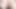 Ai hentai 3d - döllenmiş amcık, dölleniyor ve kaplı ateşli kızlar