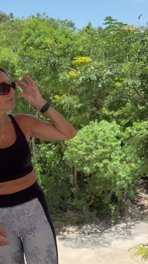 A Day in the Life of Dianne Fox. | Clip 1