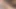 Stella st. rose - vaiz kızı koyu cam dildoda parıltıyla kendini sikiyor