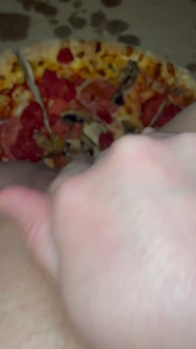 KINKY FEMALE MASTURBATION- CUM ON FOOD- FETISH-ARAB PORN- BEST SEXY SAUDI AMATEUR- ARABIAN SNOWWHITE- PINK DRIPPING PUSSY- USA G | Clip 2