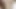 Natasha PAWG Latina Slut Rough Ass Gaping with BBC - Get Anal