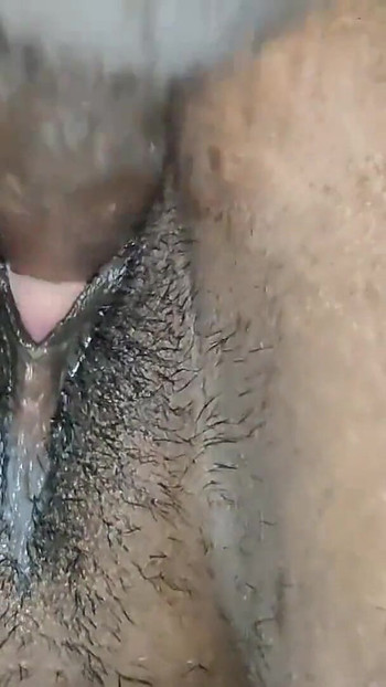 Must-see moment from "This Maid Will Do Anything to Keep Her Job 10000 rupees full sexy tight pussy tight ass full video"