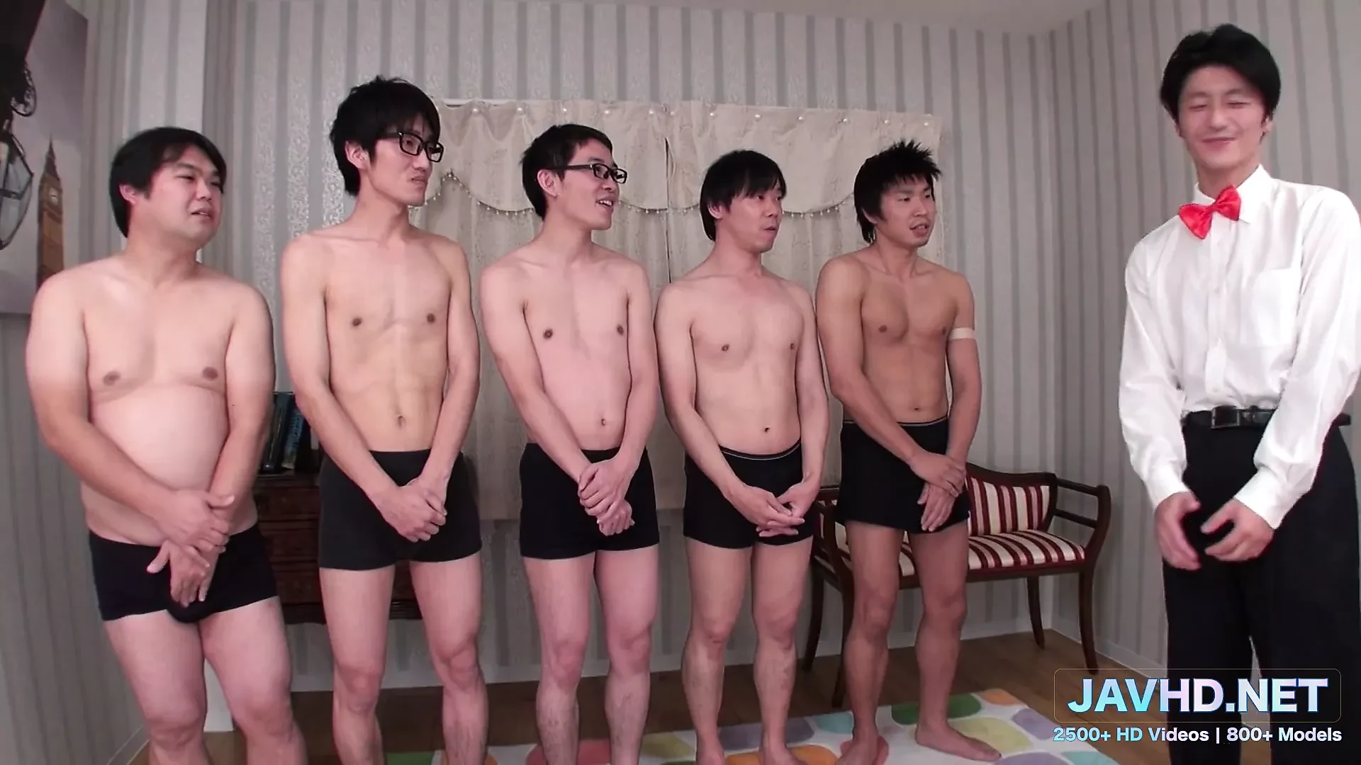 Hd giapponese sesso di gruppo compilazione vol 28