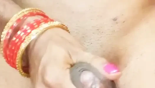 Indian Porn XXX Desi Sexy Shemale Hot Sex Video Sexy Part 2 Xnxx Videos Xhamster Videos Cumshot Compilation