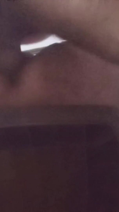 Makcik tubuh romantik besar | Klip 1