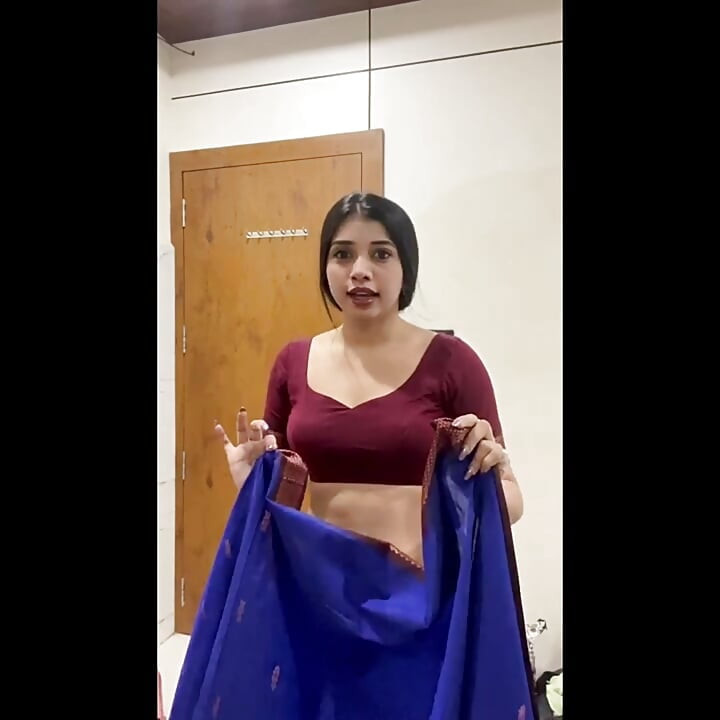 Desi School Girl Sex Viral video, indian desi School Girl Sex Viral mms video