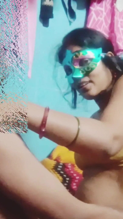 Simran fucks her step brother. | Clip 2