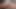 Sperm Show on Butt After Big Anal Insertion