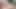 Bisexual threesome. Wife takes double creampie. Real female orgasm. Part 3. 20124