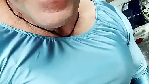 Betaboi gerçekler