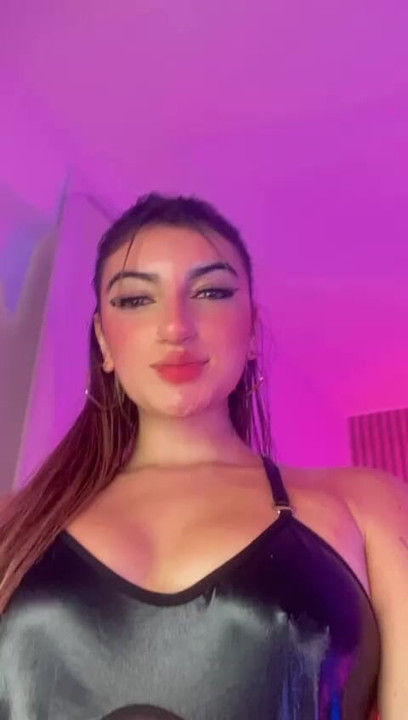 Είστε ευπρόσδεκτοι στην καρδιά μου