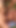 Atemberaubender moment von "Zierliches Nudisten-teen Aliz verführt zum von fremdem am strand"