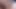 Japon bbw olgun porno