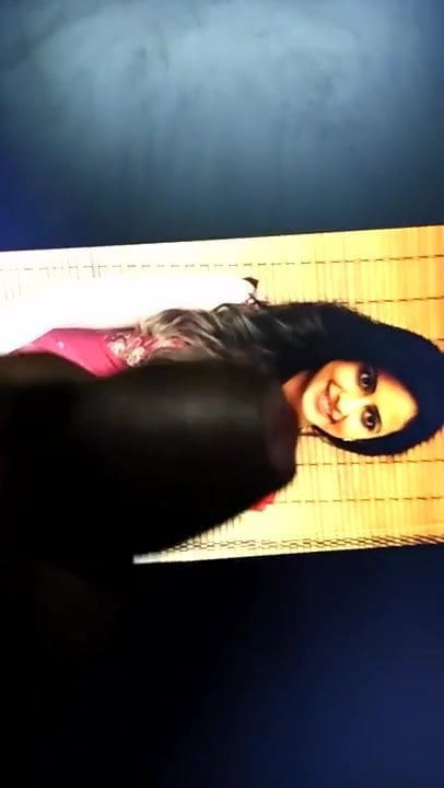 rakul lanja