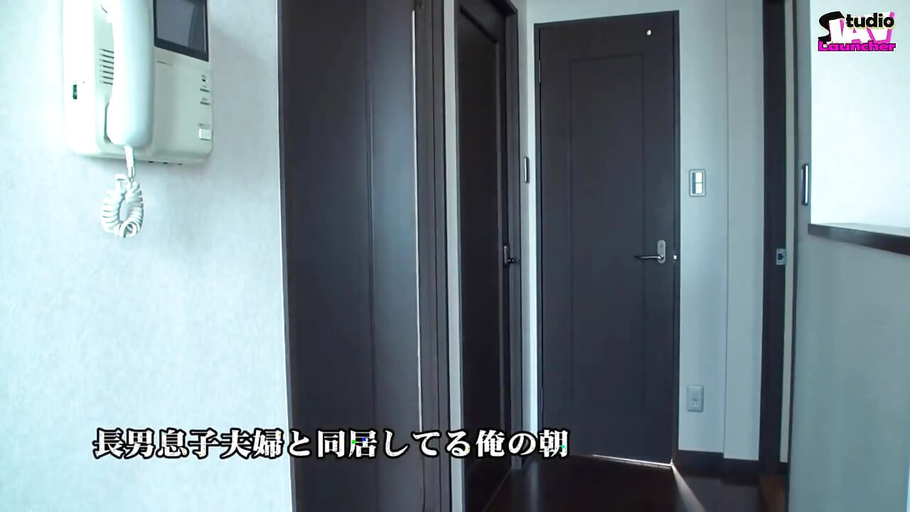 Caught Between Desire - a Risky Move That Turns Into an Unspoken Mutual Moment - Scene4