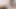 Keisha Grey entdeckt ihre Sexualität mit Gina Valentina, nachdem sie sich in einem Kampf befunden hat, ein Mobber zu sein