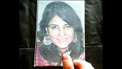 Cumtribute 5 için haraç luver tarafından jmcom
