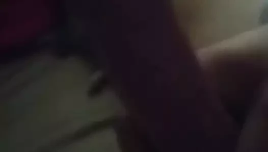 Aletimle keyif dakikalari