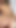 Iconic moment from "I cuckold my husband with a photographer I met in another city - I fuck a stranger while my husband is"