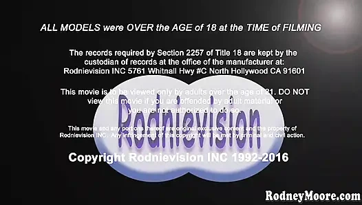 Casey Calvert üvey babaların kirli göt dilleme rüyaları