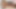 Addicted2Girls - WATCH THIS Hot Babe Squirting Lesbian Orgy