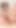 AuntJudys - 63yo Hairy Mature GILF Minia Masturbates in White Lingerie and Stockings | Clip 2