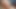 Pregnant wife rides hubby's big cock