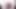 Random Cum Target 19 - Cum Tribute(open mouth braces slut)