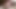 Foreskin ten minute video - wooden spoon