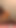Emotional moment from "My neighbour's uncle's BBW wife like to sex with young boy"