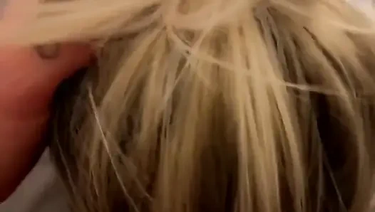 Выделываю свои обязанности...