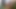 S-Ehefrau Katy fickt riskant auf einer überfüllten Autobahn und arrangiert einen Creampie