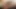 Nina hartley lezbo egemenlik