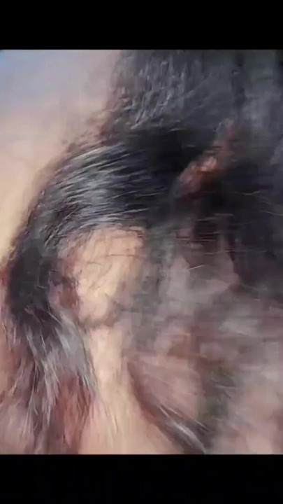 Desi Indian Tamil husband wife fukking part 3 | Clip 2