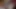Asyalı kız duvarda bir delik olmasına rağmen bdsm seks yapıyor