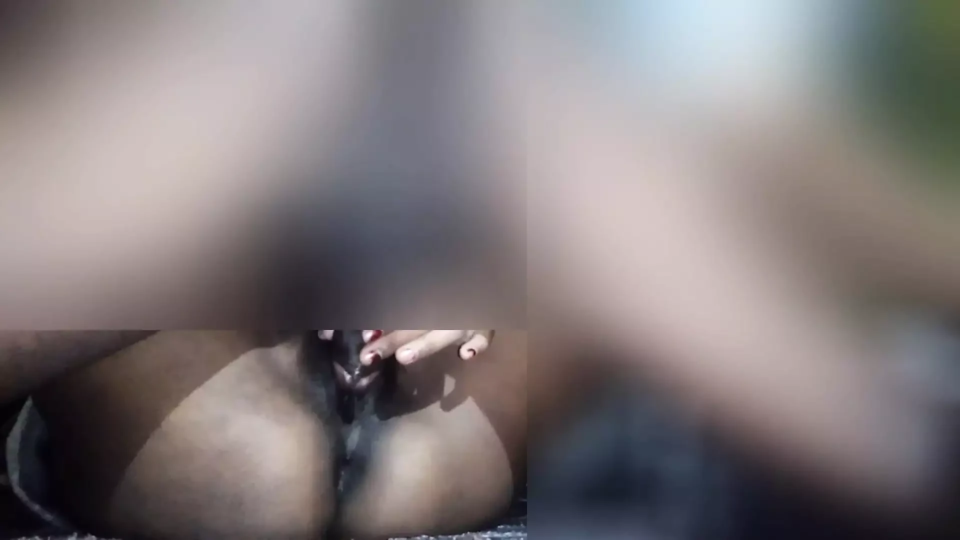 Rita bhabhi ki chudai krne me to maza hi aagya