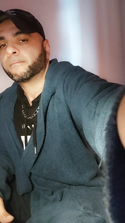 完全に、汚れたパンツと臭い靴下